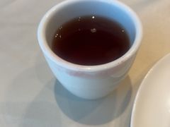 -杏花樓(福州路总店)
