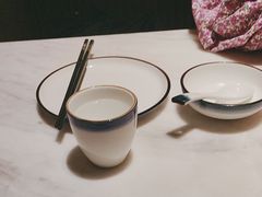 -唐猫庭院·千年陕菜(大唐不夜城店)