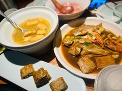 -原製原味(普陀山磐龙店)