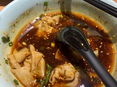 -大乘嘟成都小吃(石门店)