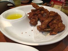 -西新饭店(城中店)