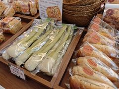 -万达广场(宜宾店)