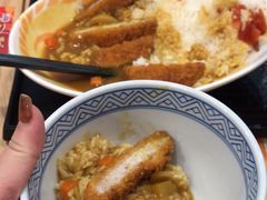 -吉野家(上海美罗城店)