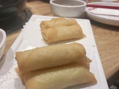 -好彩猪肚鸡(正弘城店)