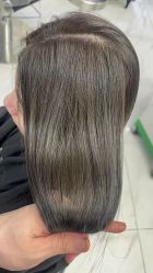 -镁连社·美联社