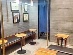 -阿嬷手作(南宁青秀万达店)