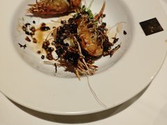 -桂满陇-南宋御街(正大广场店)