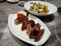 -欧记·龙城港(欣都龙城店)