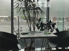 景观位-半山腰·云南菜(侨福芳草地店)