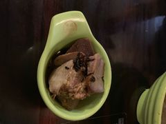 -张记牛肉面馆(天津路店)