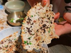 -毛辣果·酸(OHA复兴西路店)