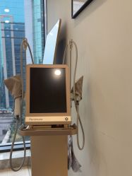 -智美品质医美