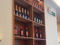 -客颂·客家宴(大壮国际广场店)