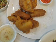 -宜宾海鲜酒家·三十年老字号