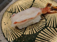 -小乔回转寿司(沈阳大悦城店)