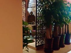 -泰融玺·泰式按摩SPA(包河万达店)