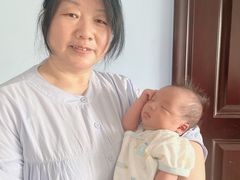 -阿姨来了月嫂·育儿嫂(西三旗店)