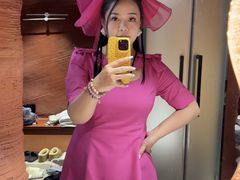 -幸栖洞穴设计酒店(成都春熙路店)