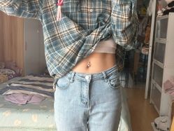 -海王刺青·纹身·穿孔饰品·TATTOO