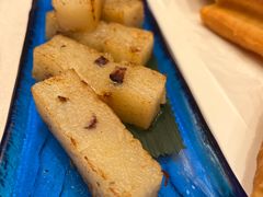 -粤江春·早茶·潮粤菜·宴会(罗湖宝能中心店)