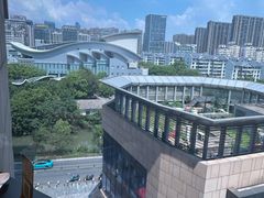 -炉鱼(萧山万象汇店)
