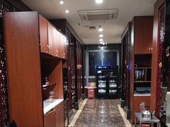 -七欣天香辣蟹火锅(扬州望月路店)