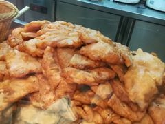 -鲜得来排骨年糕(豫园店)