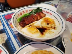 -文通冰室(温州万象城店)