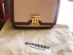 -BURBERRY(苏州美罗商城观前店)
