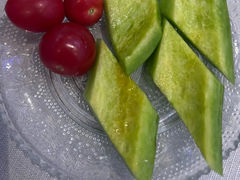-狮王府淮扬菜(百家湖1912店)