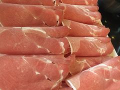-情忆草原涮肉馆
