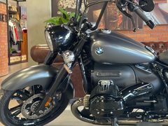 -北京德悦行BMW宝马摩托车