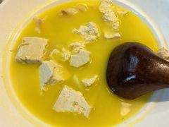 -后海16号·北京私房菜