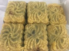 -曹祥泰(解放路店)