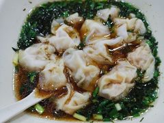 -双燕楼(韶山路店)