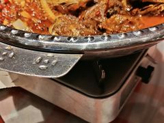-最爱妈妈菜·宜春本地菜(一店)