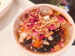 -大王油茶(二厂文创公园店)