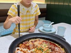 -青花椒花椒鱼(合生汇店)