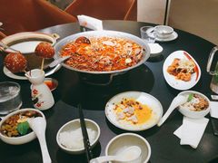 -麻六记(凤凰汇店)