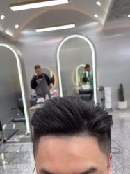 -Tloml salon