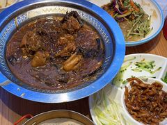 -东北灶(句容吾悦广场店)