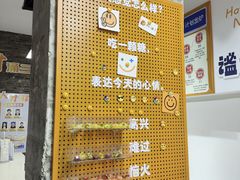 -半岛1919创意园区