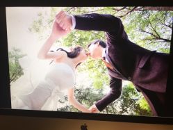 -太郎花子婚纱摄影艺术中心