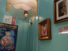 -玉玲珑(陆家嘴店)