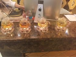 香港修身堂健康美体服务中心(四川北路店)-香港修身堂