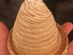 -阪急百货店(梅田总店)
