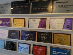 -西美医疗美容门诊部