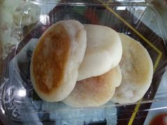 -无影脚佛山陈氏盲公丸始创店(飞鸿街店)