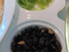 -阳澄湖费尔蒙酒店颐丰阁中餐厅(马鞍山西路店)