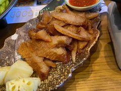 -TAIMING泰鸣东南亚餐厅(益华广场店)